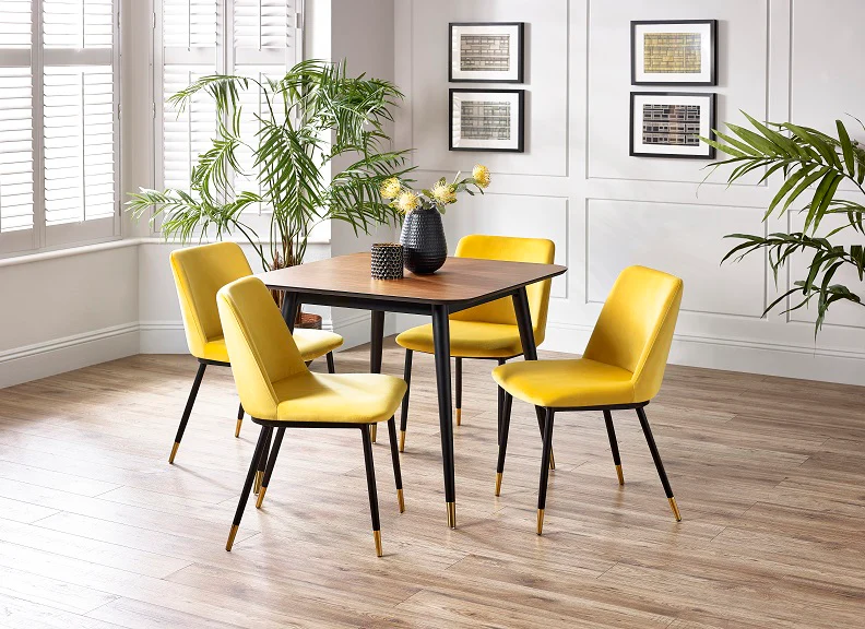 Findlay Dining Tables