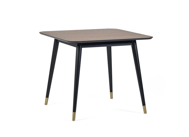 Findlay Dining Tables - Image 10