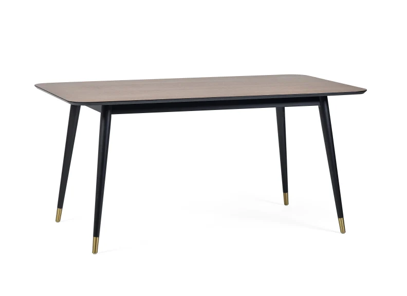 Findlay Dining Tables - Image 2