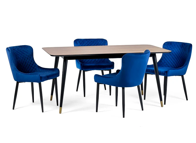 Findlay Dining Tables - Image 4