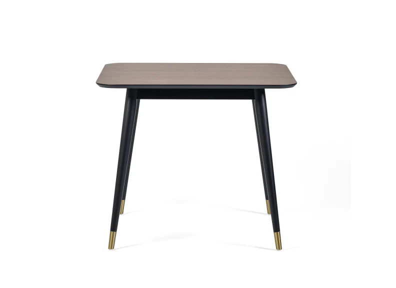 Findlay Dining Tables - Image 6