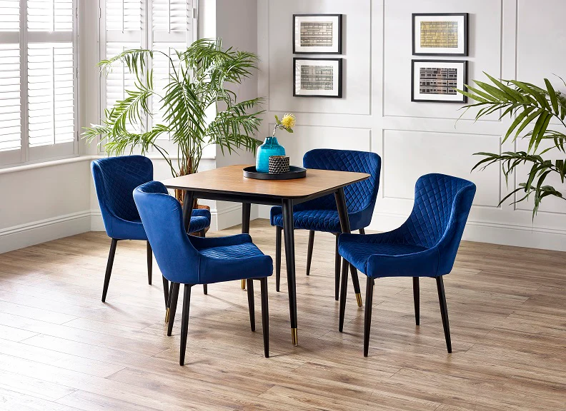 Findlay Dining Tables - Image 8