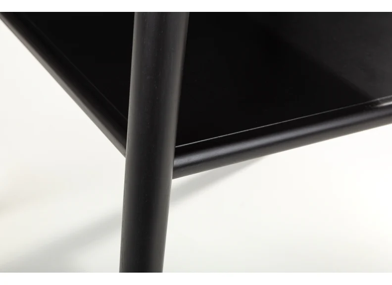 Findlay Coffee Table - Image 2