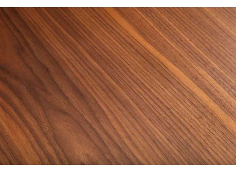 Findlay Coffee Table - Image 4