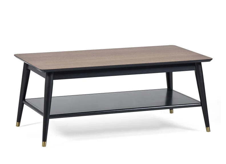 Findlay Coffee Table - Image 5