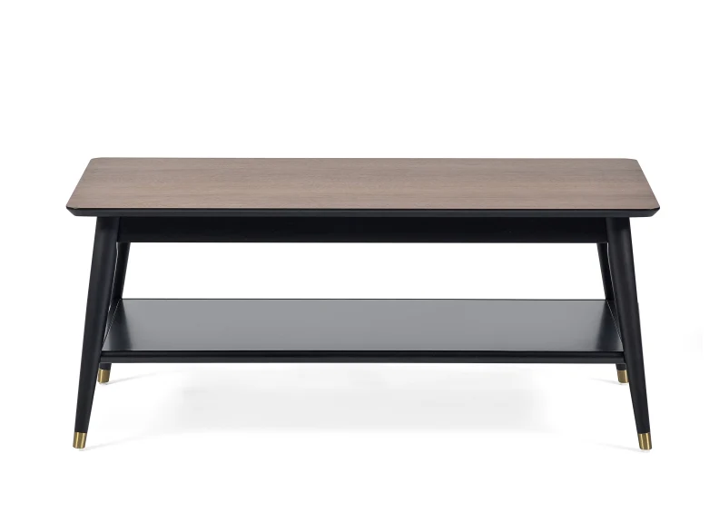 Findlay Coffee Table - Image 6
