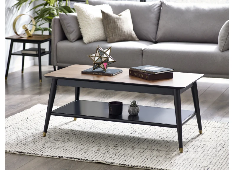 Findlay Coffee Table - Image 7