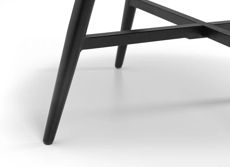 Firenze Marble Effect Coffee Table - Image 3