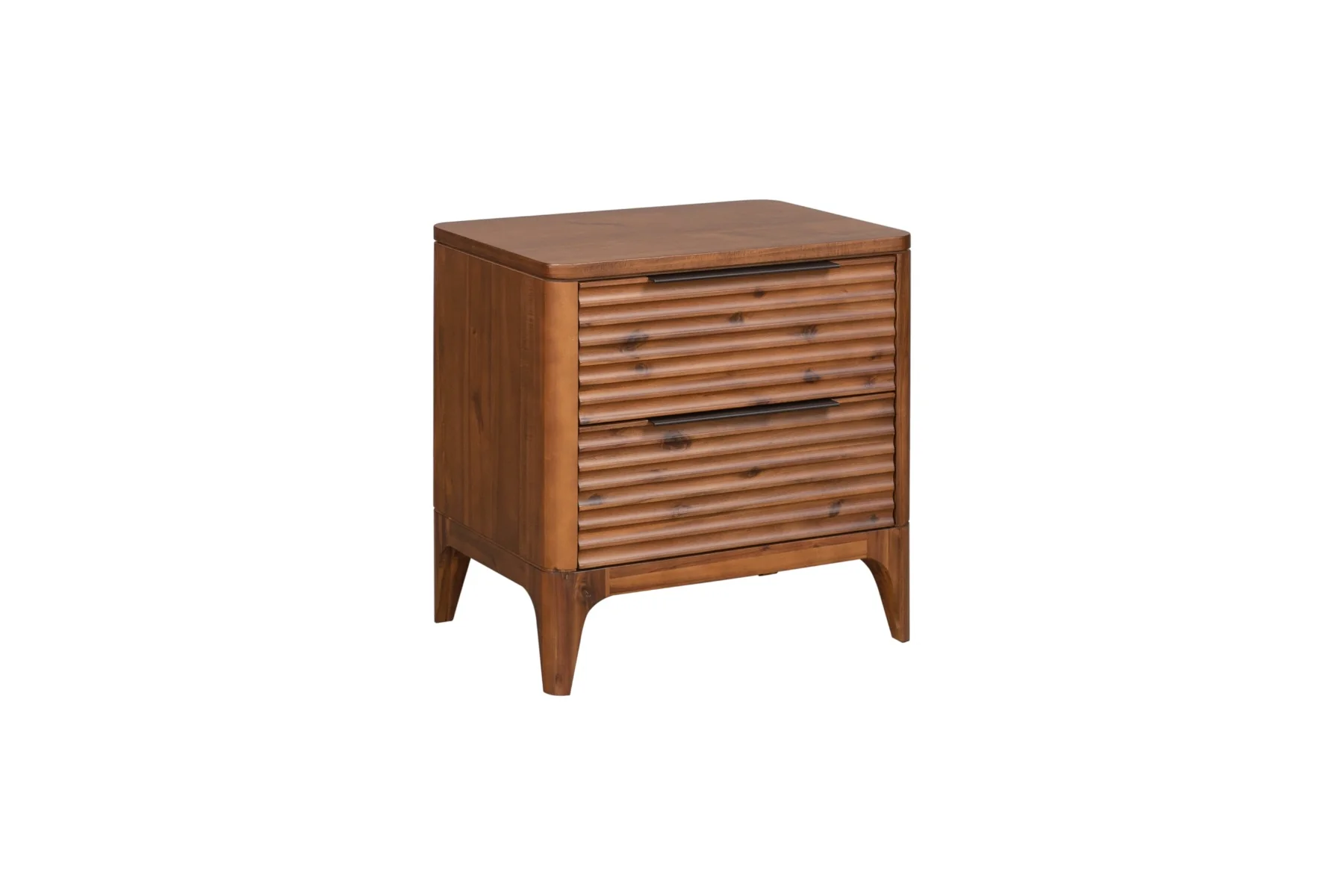 Francesca Bedside Locker - Image 2