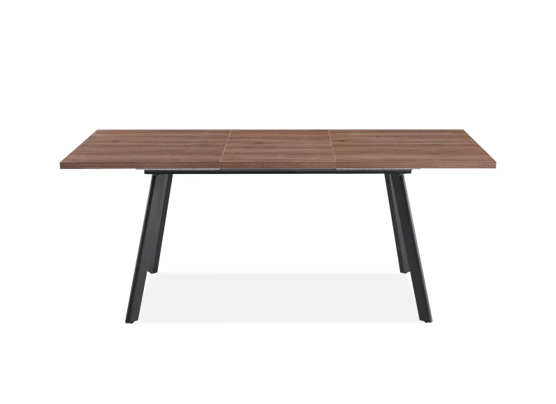 Fredrik Extending Dining Tables - Image 11