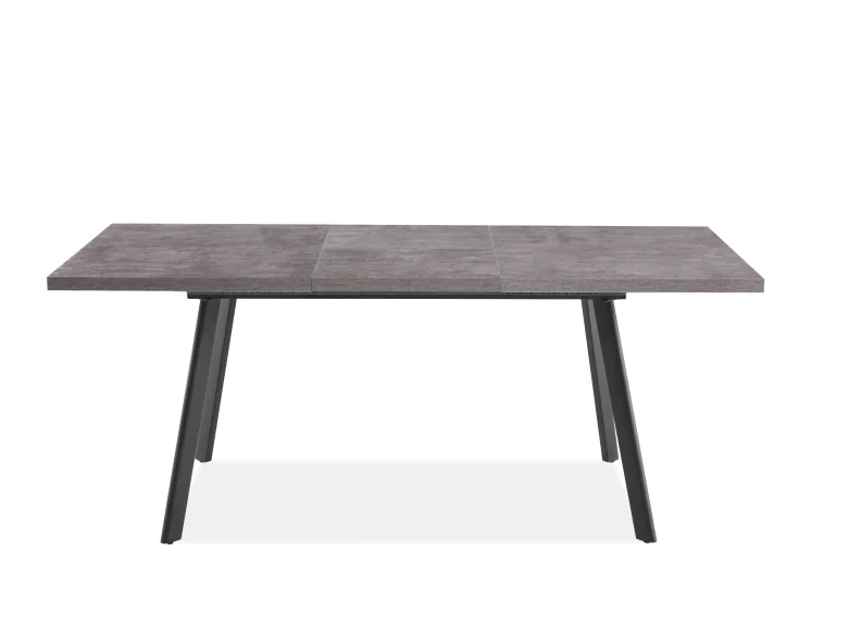 Fredrik Extending Dining Tables - Image 2