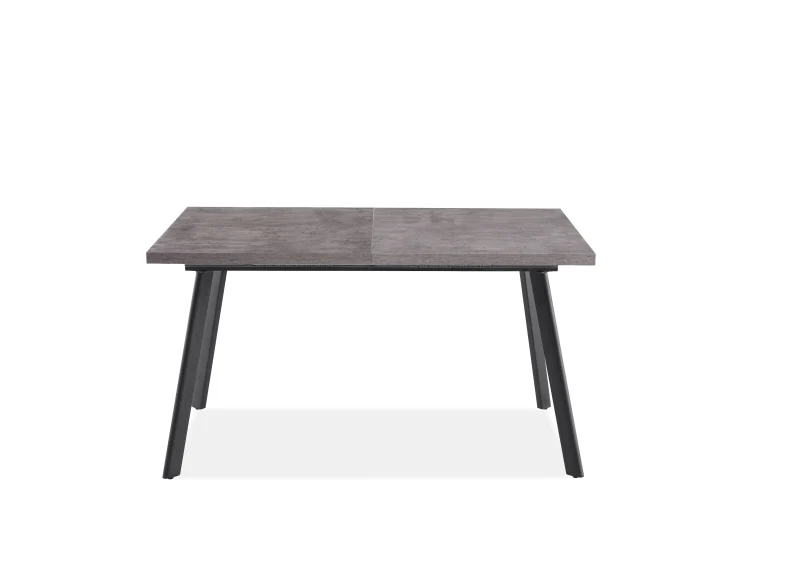Fredrik Extending Dining Tables - Image 3