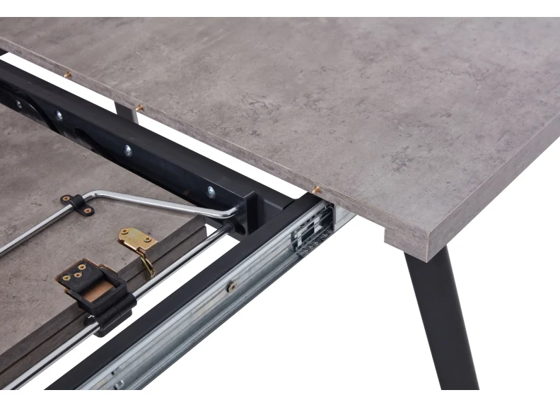 Fredrik Extending Dining Tables - Image 4