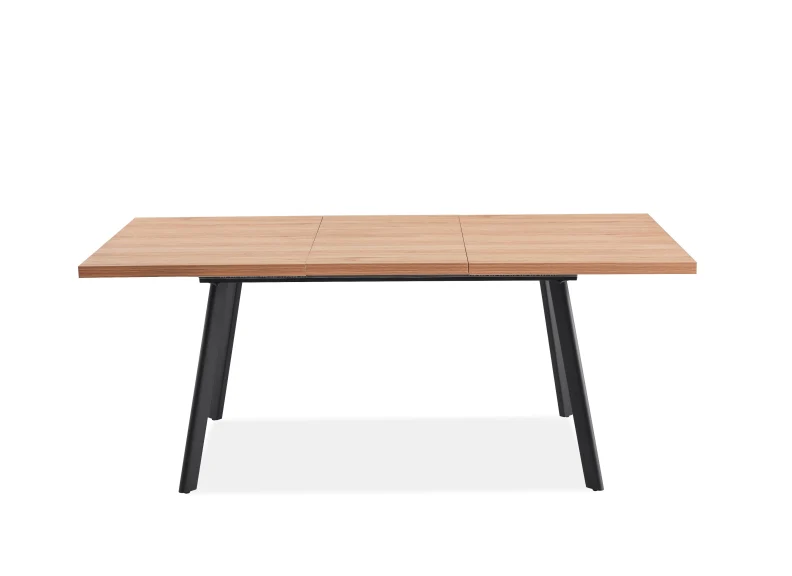Fredrik Extending Dining Tables - Image 7