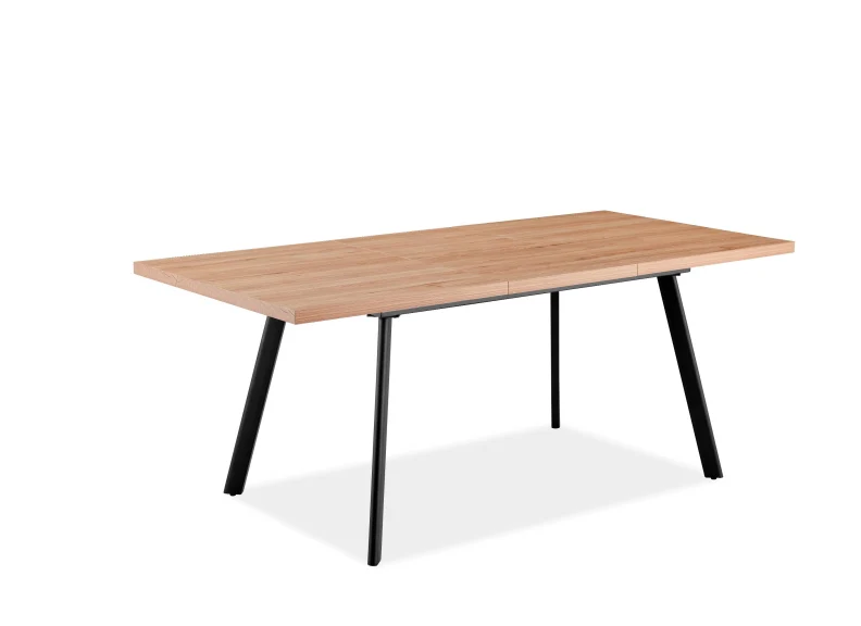 Fredrik Extending Dining Tables - Image 8