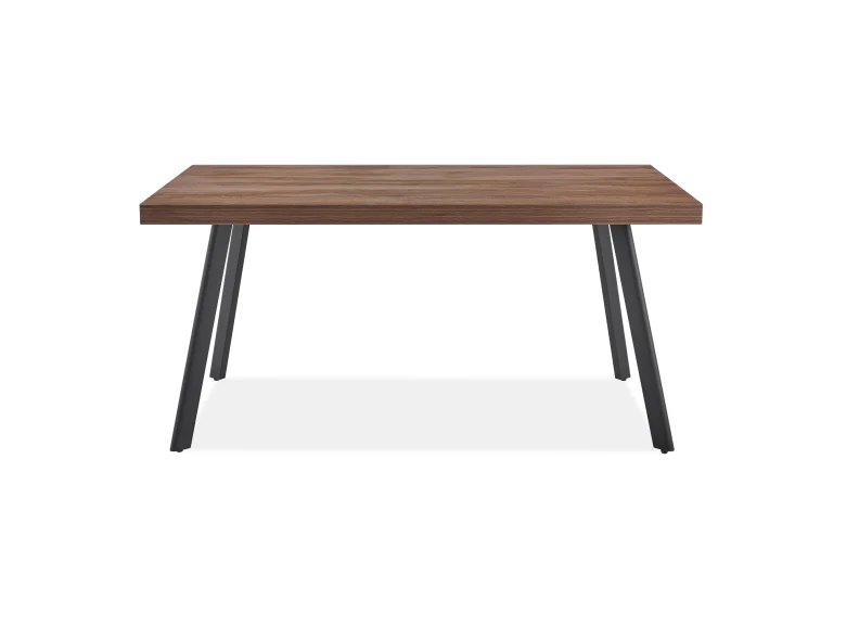 Fredrik Fixed Rectangular Dining Tables - Image 10