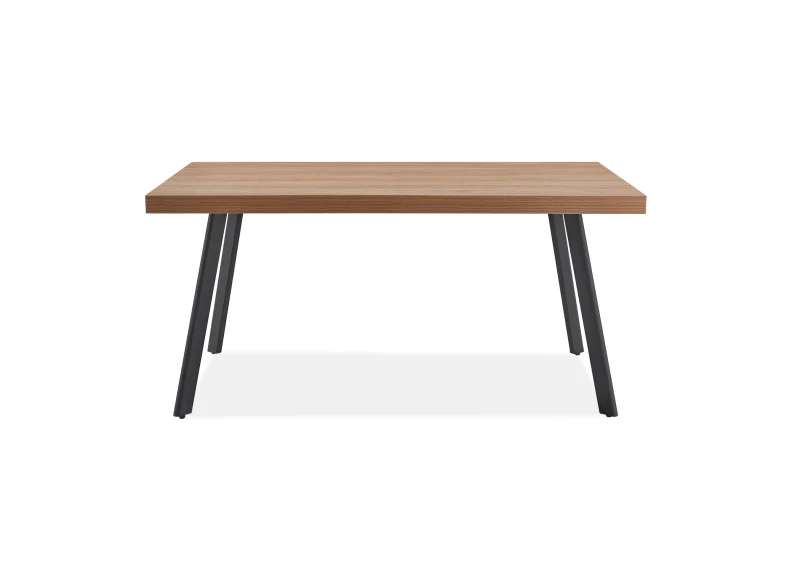 Fredrik Fixed Rectangular Dining Tables - Image 14