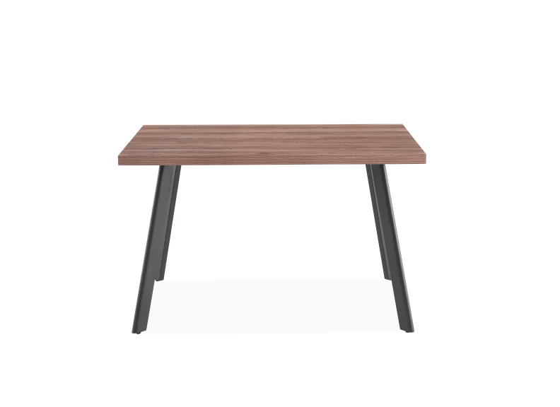 Fredrik Fixed Rectangular Dining Tables - Image 15