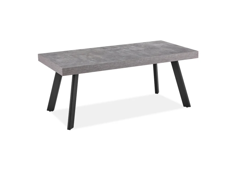 Fredrik Coffee Tables - Image 11