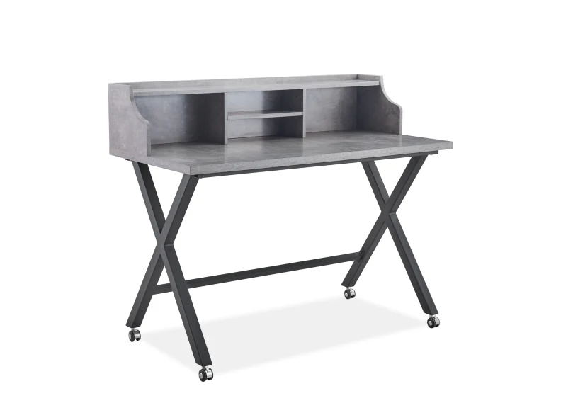 Fredrik Desks - Image 2