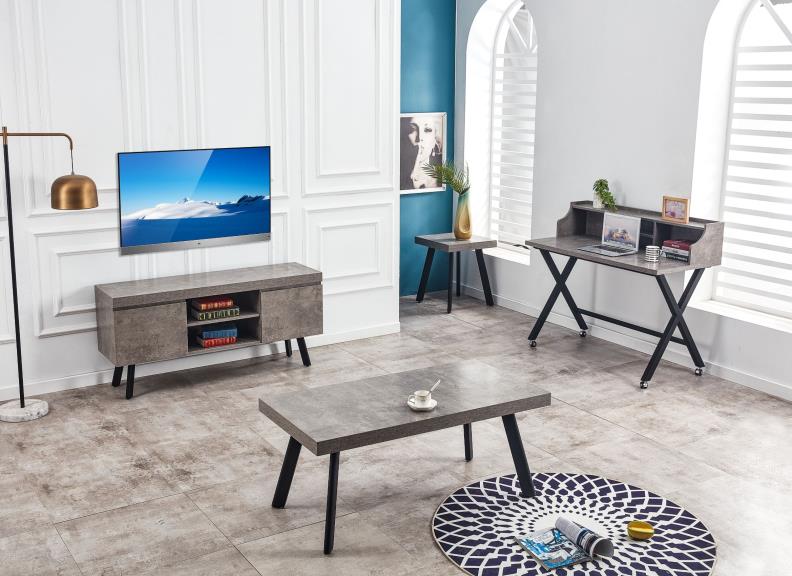 Fredrik Desks - Image 5