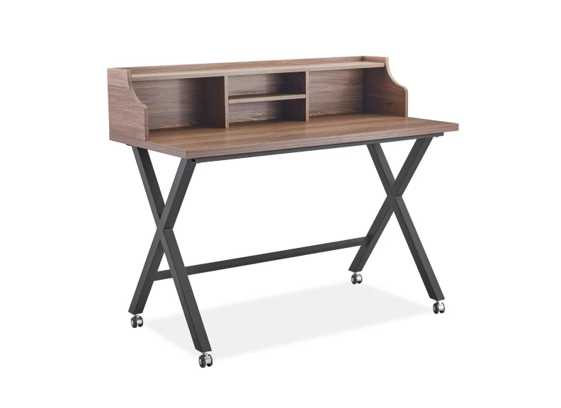 Fredrik Desks - Image 9
