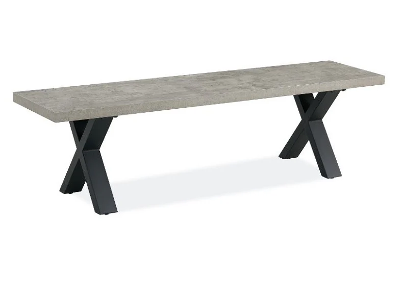 Fredrik Dining Benches - Image 7