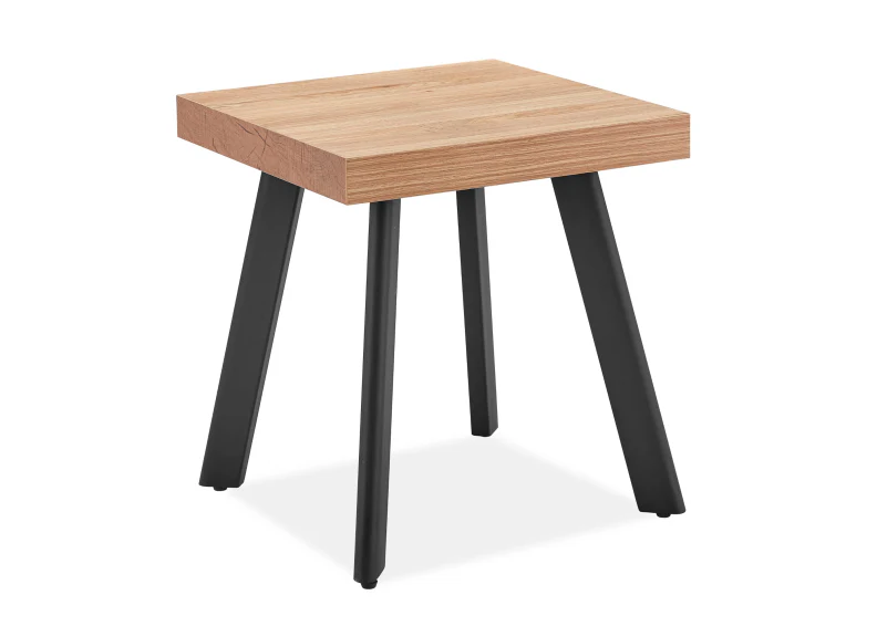 Fredrik Lamp Tables - Image 11