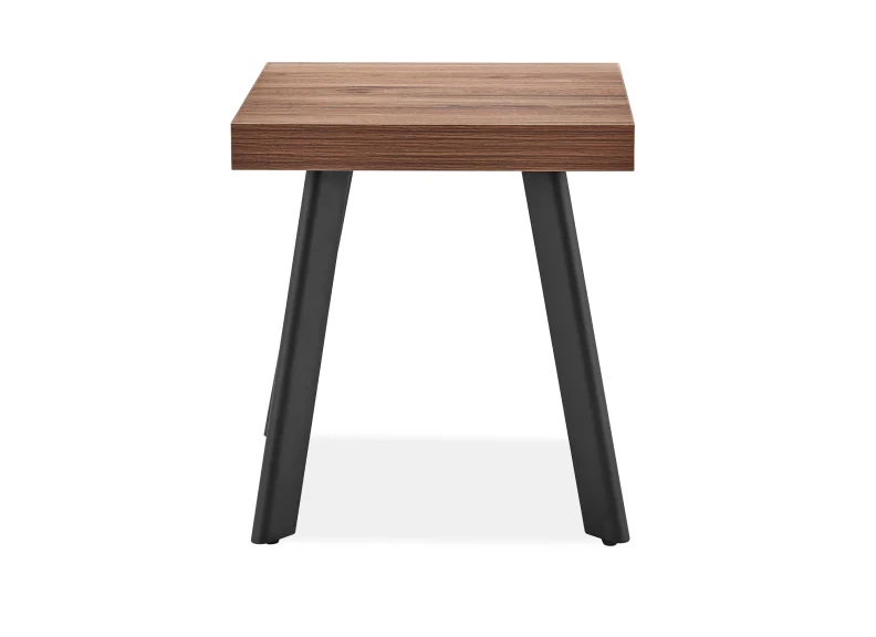 Fredrik Lamp Tables - Image 12