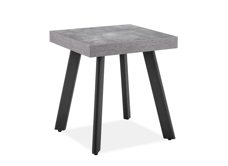 Fredrik Lamp Tables - Image 2
