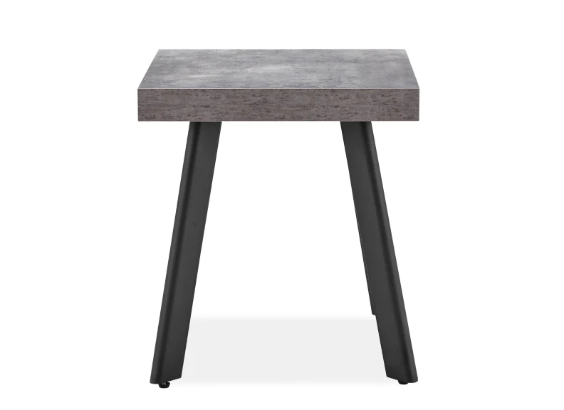 Fredrik Lamp Tables - Image 3