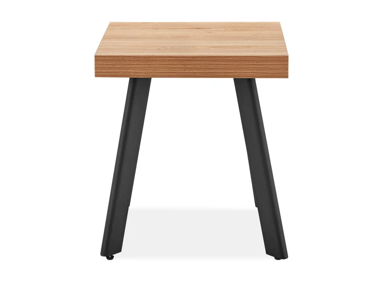 Fredrik Lamp Tables - Image 5
