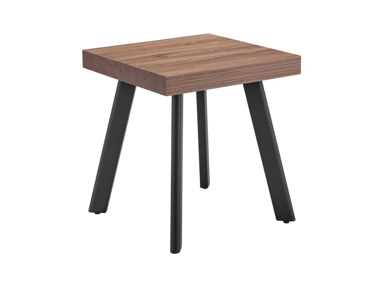 Fredrik Lamp Tables - Image 7