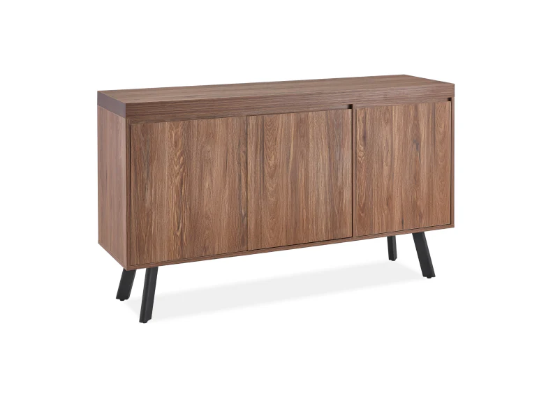 Fredrik Large Sideboards - Image 8