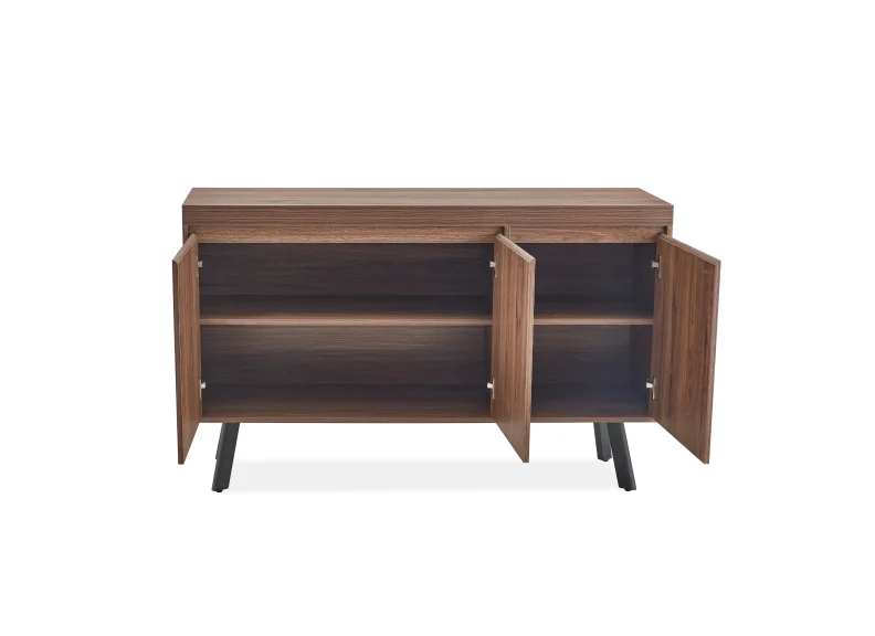 Fredrik Large Sideboards - Image 9