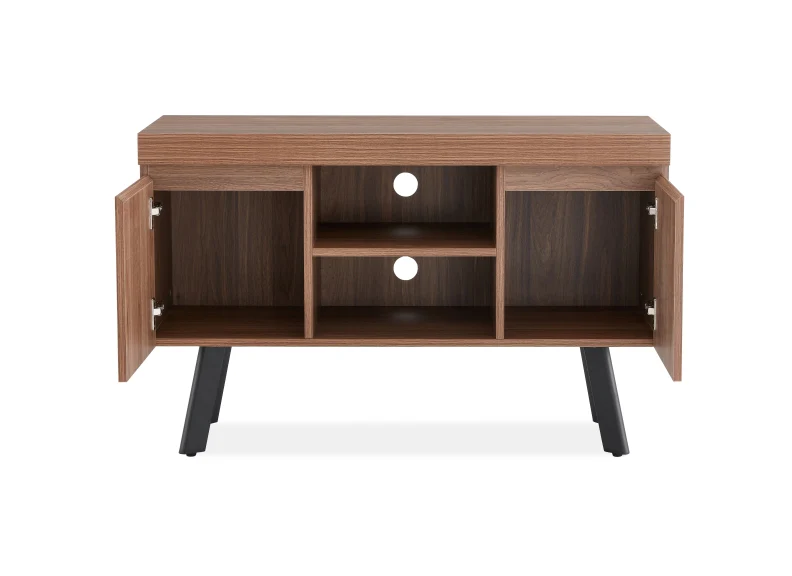 Fredrik Small TV Units - Image 11