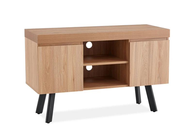 Fredrik Small TV Units - Image 3
