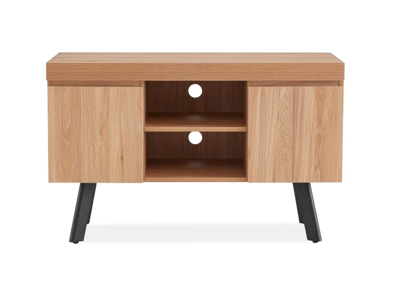 Fredrik Small TV Units - Image 4