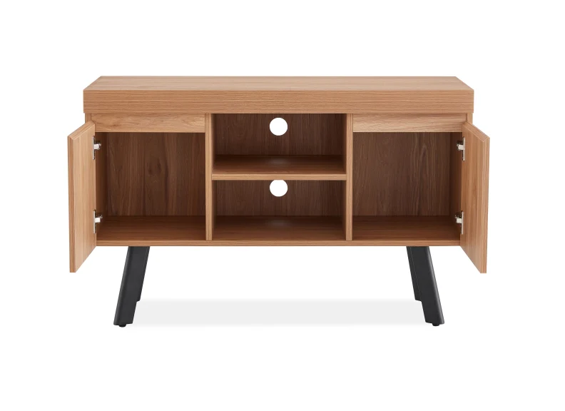 Fredrik Small TV Units - Image 5