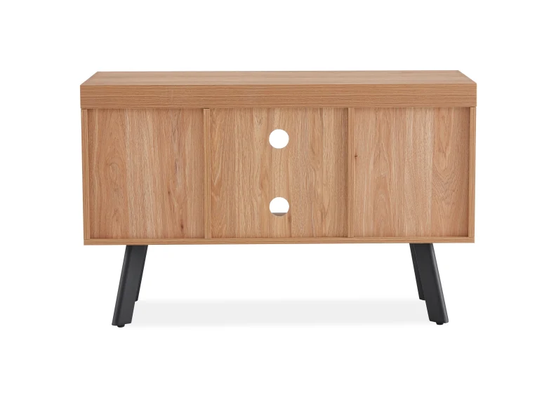 Fredrik Small TV Units - Image 6