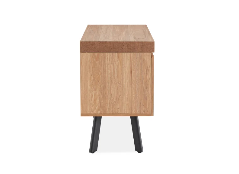 Fredrik Small TV Units - Image 7