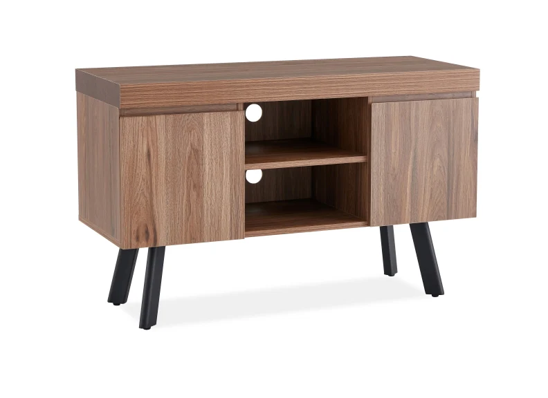 Fredrik Small TV Units - Image 8