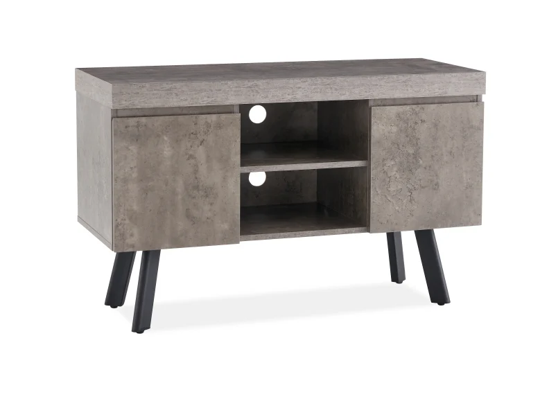 Fredrik Small TV Units - Image 9