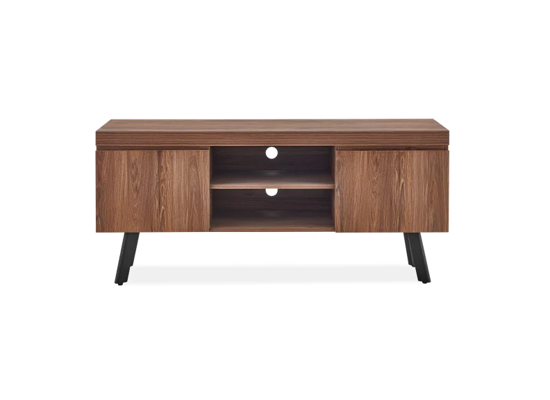Fredrik Wide TV Units - Image 10