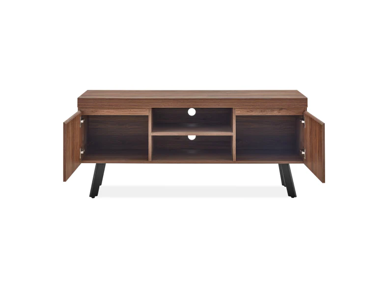Fredrik Wide TV Units - Image 11