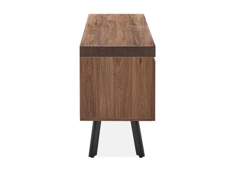 Fredrik Wide TV Units - Image 12