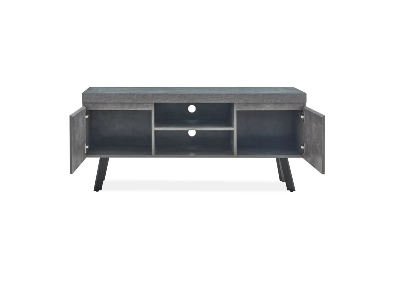 Fredrik Wide TV Units - Image 13