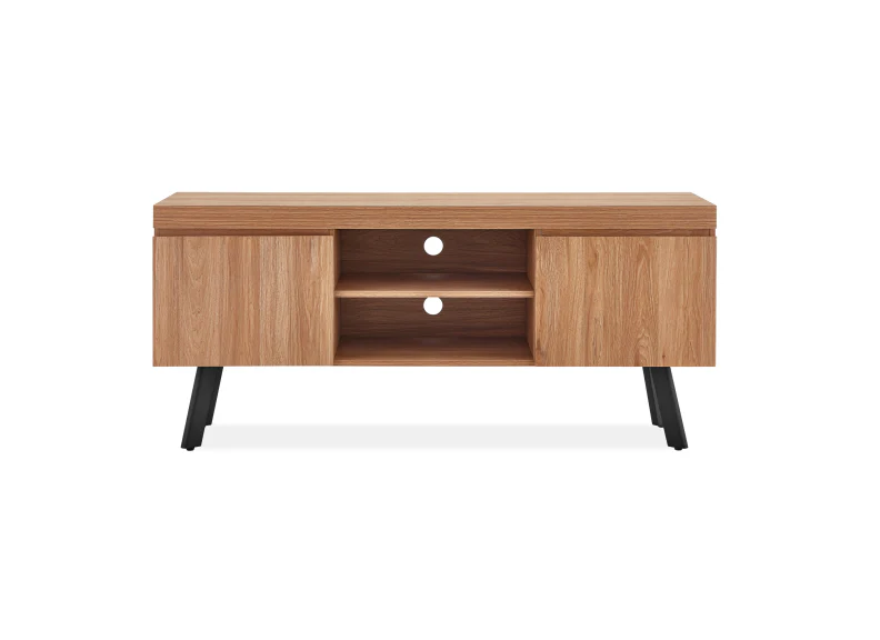 Fredrik Wide TV Units - Image 14