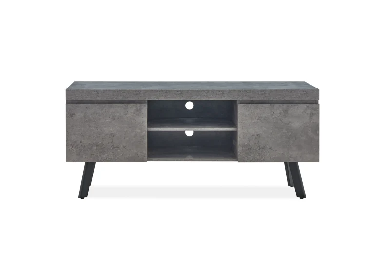 Fredrik Wide TV Units - Image 3