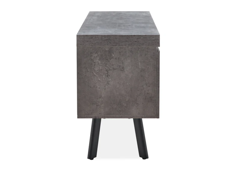 Fredrik Wide TV Units - Image 5